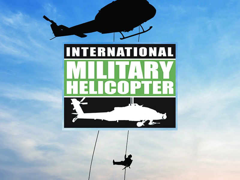 MilitaryHeliConf featured uai